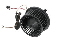 Interior ventilation 884517 Valeo