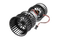 Interior ventilation 884519 Valeo