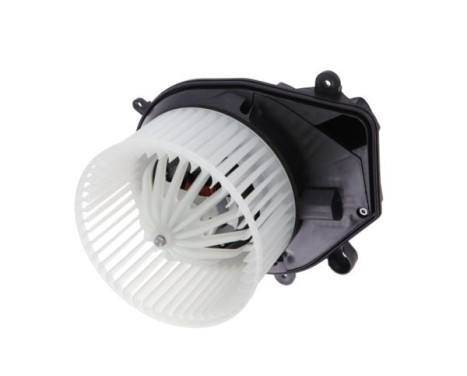 Interior ventilation 884522 Valeo