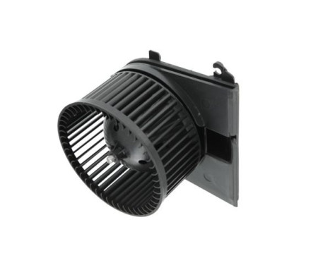 Interior ventilation 884525 Valeo