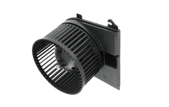 Interior ventilation 884525 Valeo
