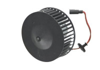 Interior ventilation 884531 Valeo