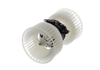 Interior ventilation 884535 Valeo