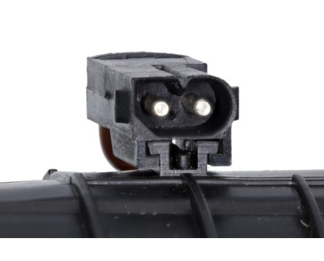 Interior ventilation 884535 Valeo, Image 2