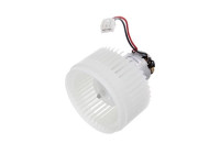 Interior ventilation 884543 Valeo