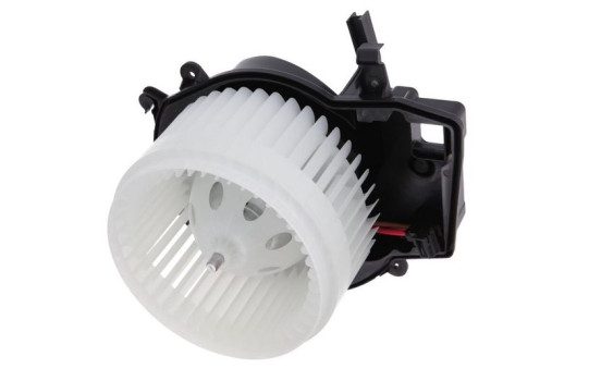 Interior ventilation 884545 Valeo