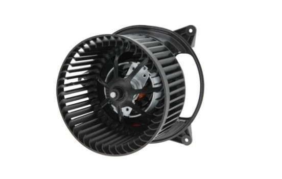 Interior ventilation 884550 Valeo