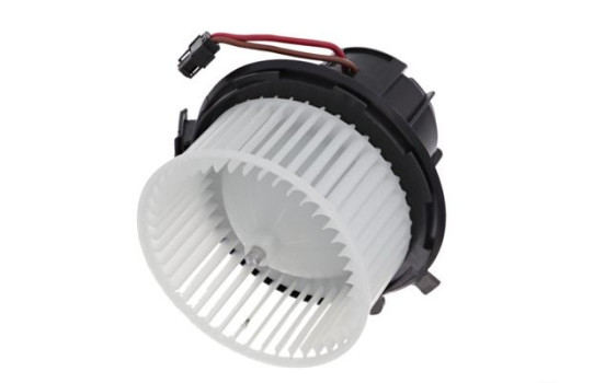 Interior ventilation 884552 Valeo