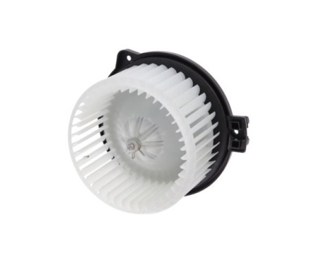 Interior ventilation 884553 Valeo