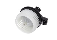 Interior ventilation 884554 Valeo