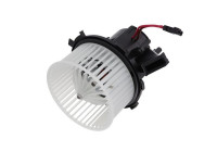 Interior ventilation 884555 Valeo