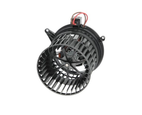 Interior ventilation 884561 Valeo