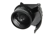 Interior ventilation 884562 Valeo