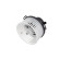 Interior ventilation 884566 Valeo