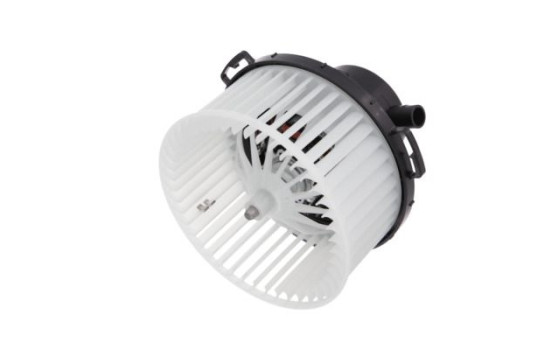 Interior ventilation 884566 Valeo
