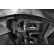 Interior ventilation 884566 Valeo, Thumbnail 2