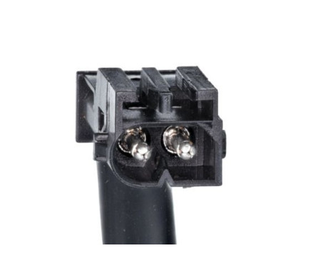 Interior ventilation 884569 Valeo, Image 2