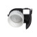 Interior ventilation 884574 Valeo