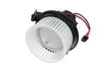 Interior ventilation 884577 Valeo