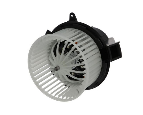 Interior ventilation 884582 Valeo