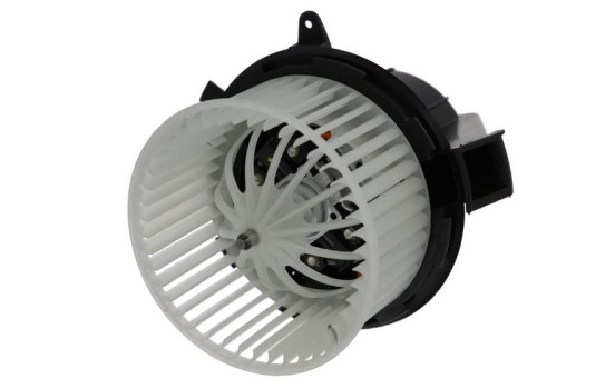 Interior ventilation 884582 Valeo
