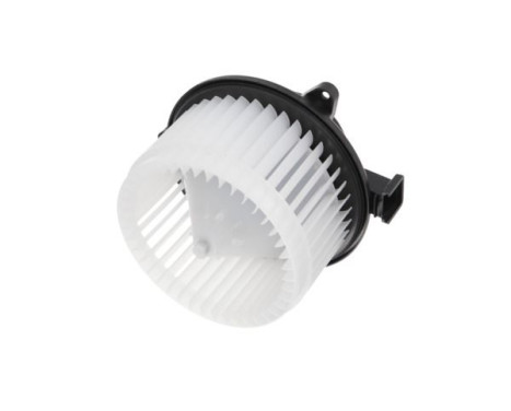 Interior ventilation 884586 Valeo