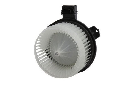 Interior ventilation 884593 Valeo