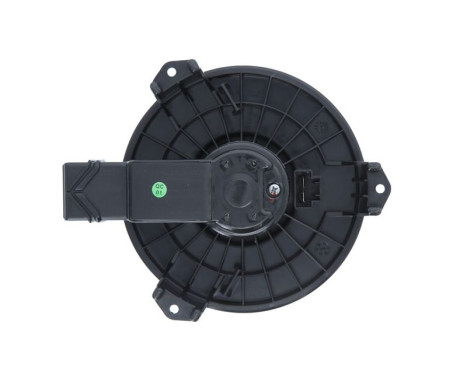 Interior ventilation 884593 Valeo, Image 3