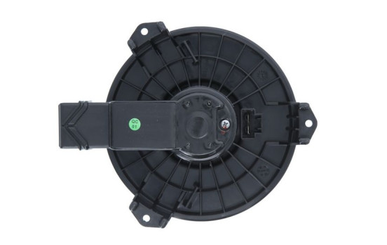 Interior ventilation 884593 Valeo, Image 3