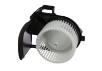 Interior ventilation 884594 Valeo