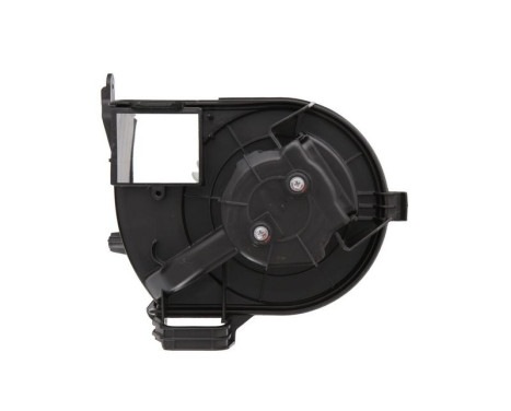 Interior ventilation 884594 Valeo, Image 3