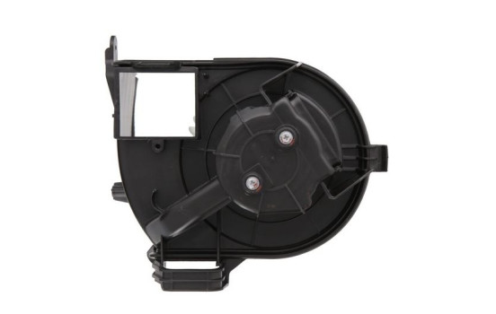 Interior ventilation 884594 Valeo, Image 3