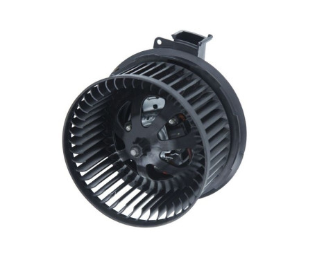 Interior ventilation 884596 Valeo