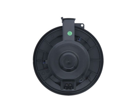 Interior ventilation 884596 Valeo, Image 3