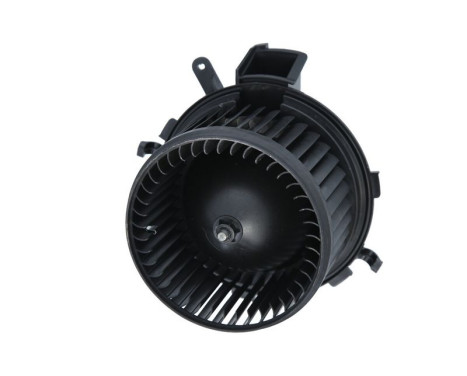 Interior ventilation 884600 Valeo