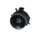 Interior ventilation 884600 Valeo