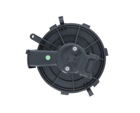 Interior ventilation 884600 Valeo, Image 3