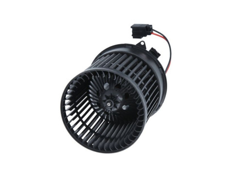 Interior ventilation 884601 Valeo