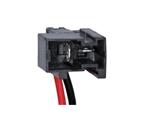 Interior ventilation 884601 Valeo, Image 2