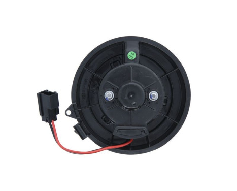 Interior ventilation 884601 Valeo, Image 3