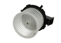 Interior ventilation 884603 Valeo