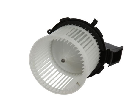 Interior ventilation 884603 Valeo