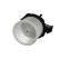Interior ventilation 884603 Valeo