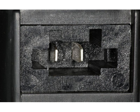 Interior ventilation 884603 Valeo, Image 2