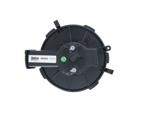 Interior ventilation 884603 Valeo, Image 3