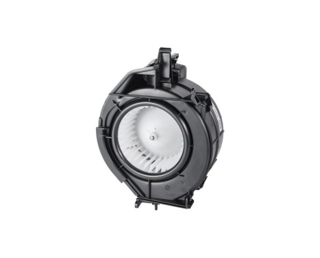 Interior ventilation 884607 Valeo
