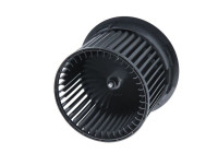 Interior ventilation 884612 Valeo