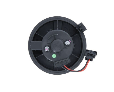 Interior ventilation 884612 Valeo, Image 3