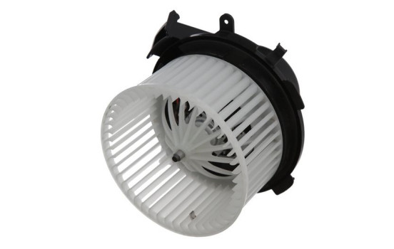 Interior ventilation 884614 Valeo