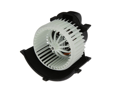 Interior ventilation 884615 Valeo